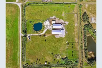 7565 Polo Square, Vero Beach, FL 32968 - Photo 17