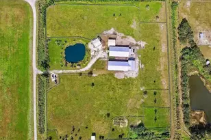 7565 Polo Square, Vero Beach, FL 32968 - Photo 17