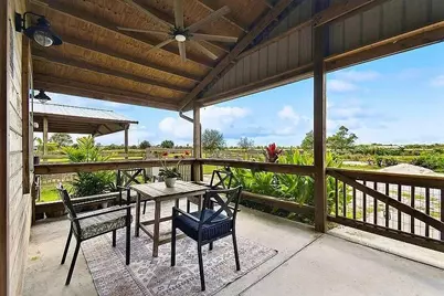 7565 Polo Square, Vero Beach, FL 32968 - Photo 25