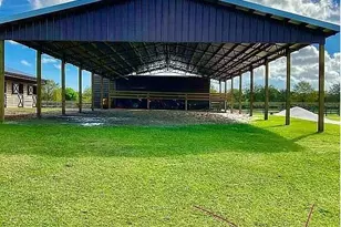 7565 Polo Square, Vero Beach, FL 32968 - Photo 31