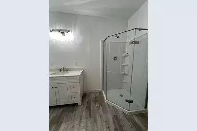 7565 Polo Square, Vero Beach, FL 32968 - Photo 35