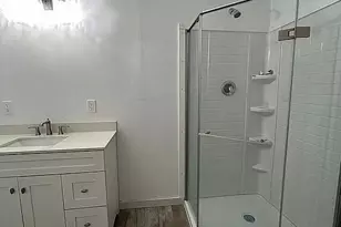 7565 Polo Square, Vero Beach, FL 32968 - Photo 35