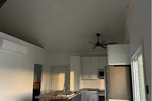 7565 Polo Square, Vero Beach, FL 32968 - Photo 11