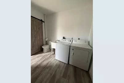 7565 Polo Square, Vero Beach, FL 32968 - Photo 37