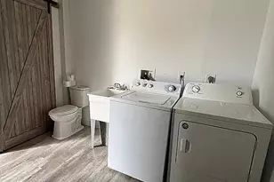 7565 Polo Square, Vero Beach, FL 32968 - Photo 37