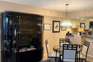 2761 Village Blvd, West Palm Beach, FL 33409 - Photo 9