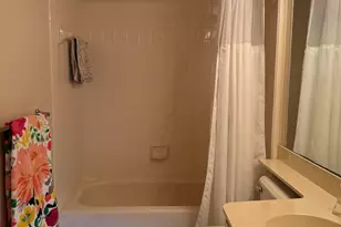 2761 Village Blvd, West Palm Beach, FL 33409 - Photo 23