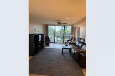 2761 Village Boulevard #305, West Palm Beach, FL 33409 - Photo 7