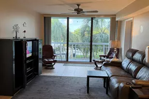 2761 Village Blvd, West Palm Beach, FL 33409 - Photo 7