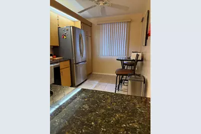 2761 Village Boulevard #305, West Palm Beach, FL 33409 - Photo 15