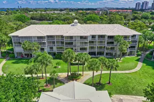 2761 Village Blvd, West Palm Beach, FL 33409 - Photo 31