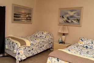 2761 Village Blvd, West Palm Beach, FL 33409 - Photo 21