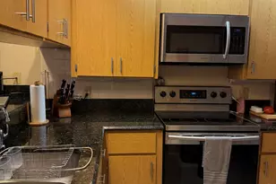 2761 Village Blvd, West Palm Beach, FL 33409 - Photo 13