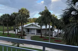 2761 Village Blvd, West Palm Beach, FL 33409 - Photo 3