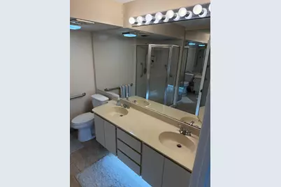 2761 Village Boulevard #305, West Palm Beach, FL 33409 - Photo 19