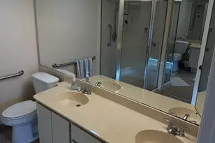 2761 Village Blvd, West Palm Beach, FL 33409 - Photo 19