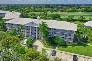 2761 Village Blvd, West Palm Beach, FL 33409 - Photo 29