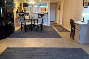 2761 Village Blvd, West Palm Beach, FL 33409 - Photo 5