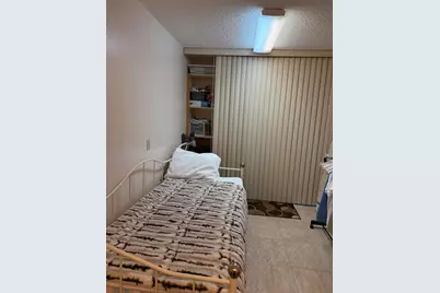 2761 Village Boulevard #305, West Palm Beach, FL 33409 - Photo 25