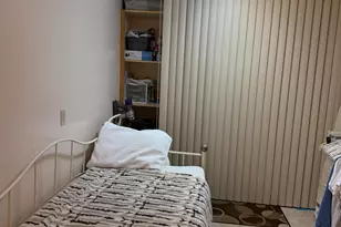 2761 Village Blvd, West Palm Beach, FL 33409 - Photo 25