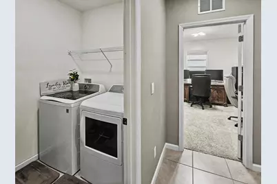 1858 SW Lennox Street, Port Saint Lucie, FL 34953 - Photo 41