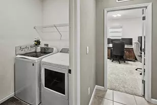 1858 SW Lennox St, Port Saint Lucie, FL 34953 - Photo 41