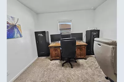 1858 SW Lennox Street, Port Saint Lucie, FL 34953 - Photo 37