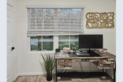 1858 SW Lennox Street, Port Saint Lucie, FL 34953 - Photo 29