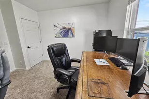 1858 SW Lennox St, Port Saint Lucie, FL 34953 - Photo 39