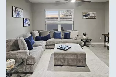 1858 SW Lennox Street, Port Saint Lucie, FL 34953 - Photo 19