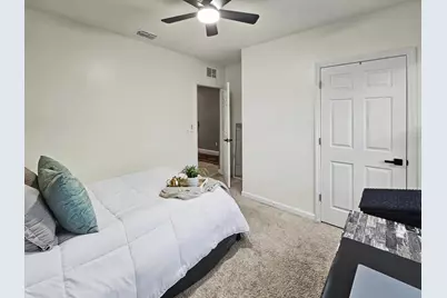 1858 SW Lennox Street, Port Saint Lucie, FL 34953 - Photo 31