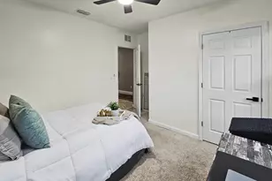 1858 SW Lennox St, Port Saint Lucie, FL 34953 - Photo 31