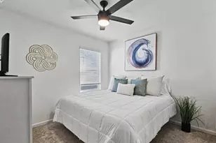 1858 SW Lennox St, Port Saint Lucie, FL 34953 - Photo 35