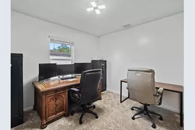 1858 SW Lennox Street, Port Saint Lucie, FL 34953 - Photo 39