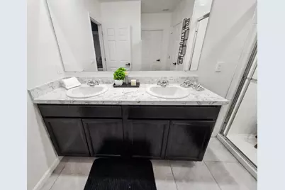 1858 SW Lennox Street, Port Saint Lucie, FL 34953 - Photo 25