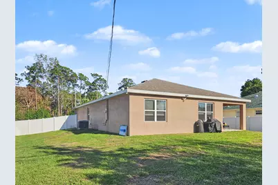 1858 SW Lennox Street, Port Saint Lucie, FL 34953 - Photo 47