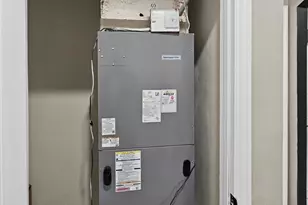 1858 SW Lennox St, Port Saint Lucie, FL 34953 - Photo 43