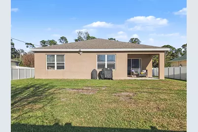 1858 SW Lennox Street, Port Saint Lucie, FL 34953 - Photo 43