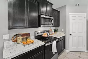 1858 SW Lennox St, Port Saint Lucie, FL 34953 - Photo 11