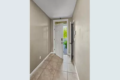 1858 SW Lennox Street, Port Saint Lucie, FL 34953 - Photo 27