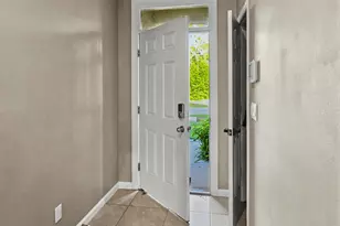 1858 SW Lennox St, Port Saint Lucie, FL 34953 - Photo 27