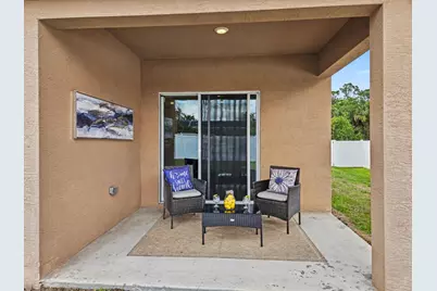 1858 SW Lennox Street, Port Saint Lucie, FL 34953 - Photo 45