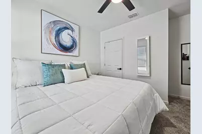 1858 SW Lennox Street, Port Saint Lucie, FL 34953 - Photo 35