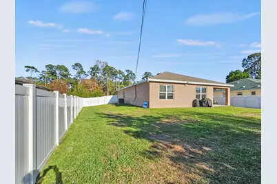 1858 SW Lennox Street, Port Saint Lucie, FL 34953 - Photo 47