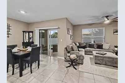 1858 SW Lennox Street, Port Saint Lucie, FL 34953 - Photo 17