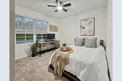 1858 SW Lennox Street, Port Saint Lucie, FL 34953 - Photo 29