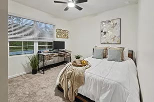 1858 SW Lennox St, Port Saint Lucie, FL 34953 - Photo 29