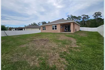 1858 SW Lennox Street, Port Saint Lucie, FL 34953 - Photo 49