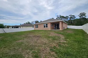1858 SW Lennox St, Port Saint Lucie, FL 34953 - Photo 49