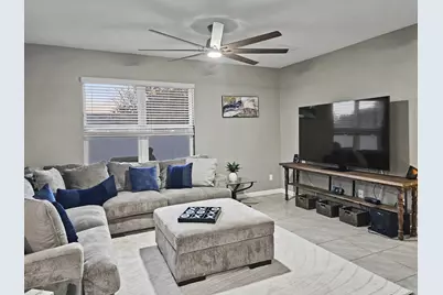1858 SW Lennox Street, Port Saint Lucie, FL 34953 - Photo 21